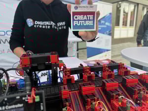 Bürgerfest_21.9.25_3