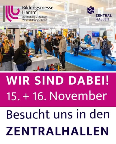 Bildungsmesse_Hamm_1