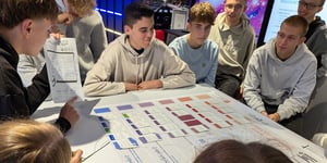 MINT-Tag NRW in Werne (002)