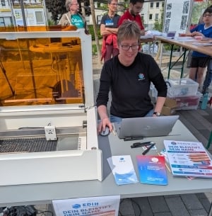 Stadtfest_10.5.26_web