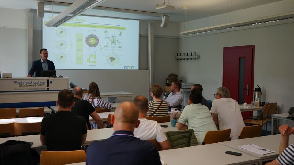 Transferkongress_Initialprojekt