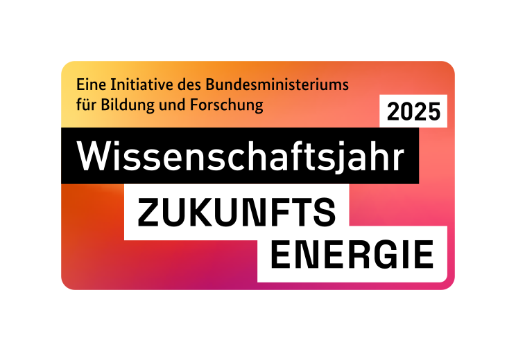 WJ25_Logo_Standard_Digital-cropped