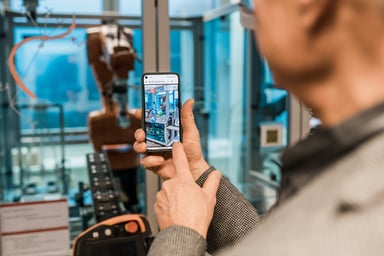 mdz-situationen-meschede-51_TransferFactory_SmartPhone