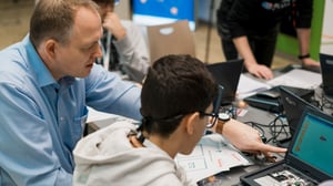 mint-mach-tag-2025_Blogbeitrag